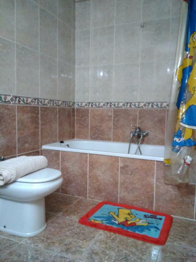 Magnífico Adosado, Cerca De Ciudad, En Zona De Montaña Y Playa Fluvial * Valencia