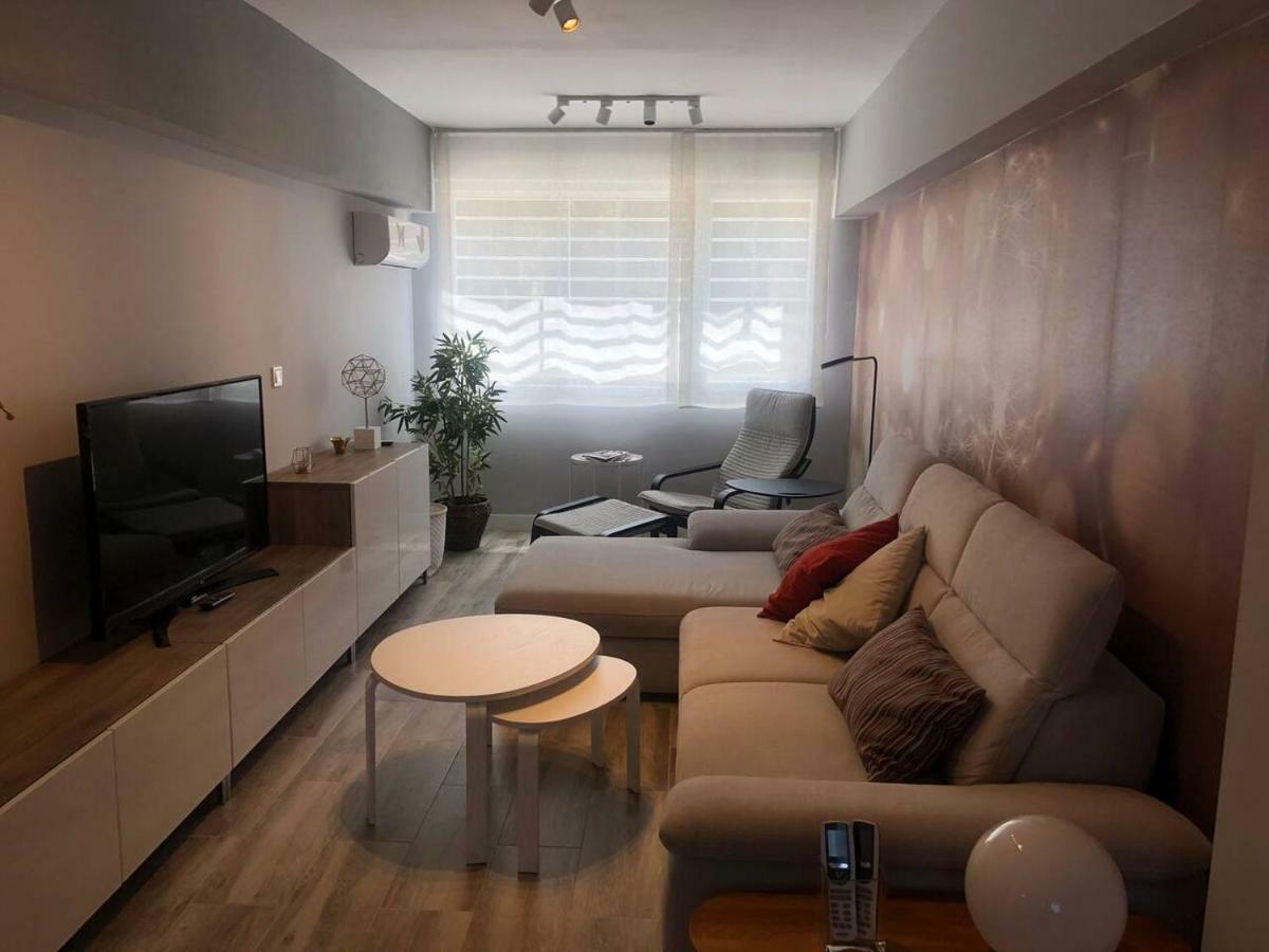 Betero & Apartment
