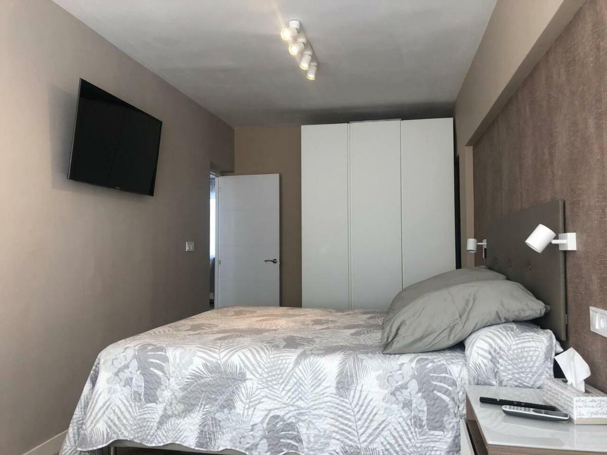 Apartment Betero & *