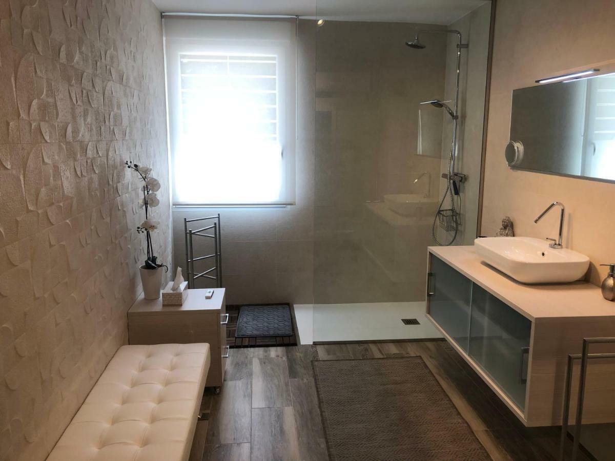 Betero & Apartment Valencia