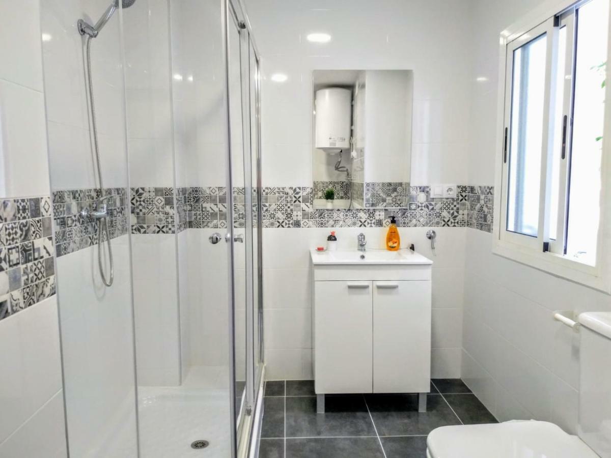 Apartamento Islas Canarias - *