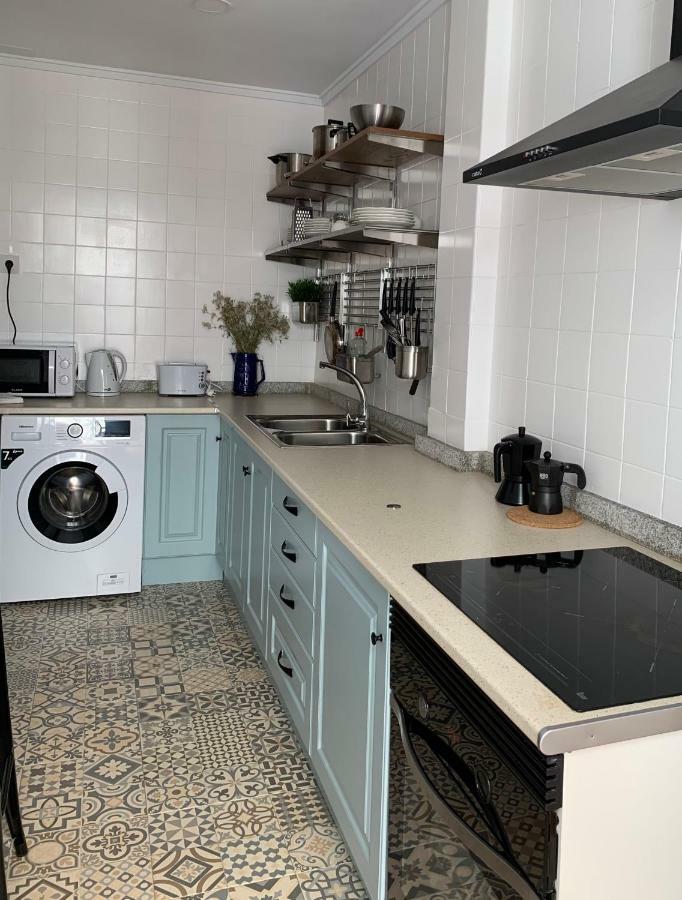 Slow Room Valencia Homestay Valencia