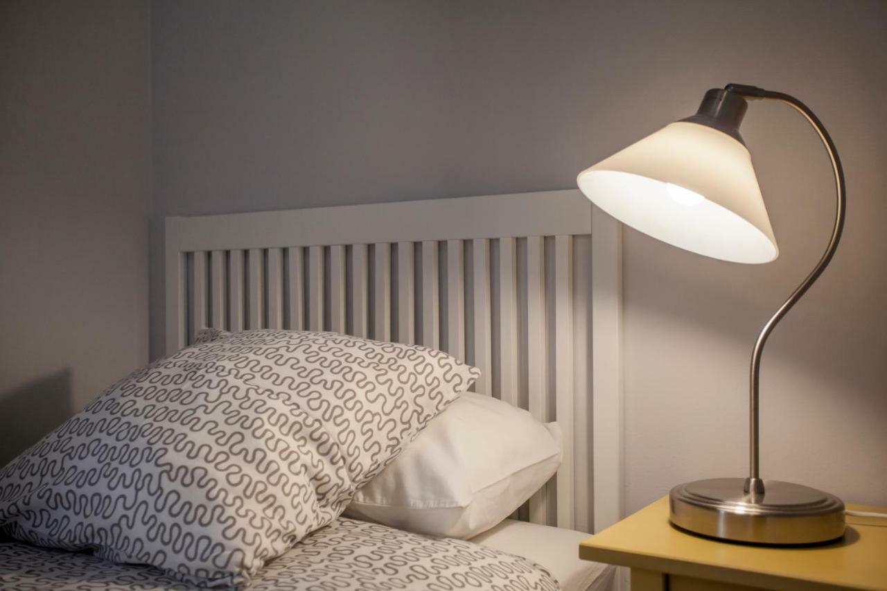 Apartamento Alta Valencia