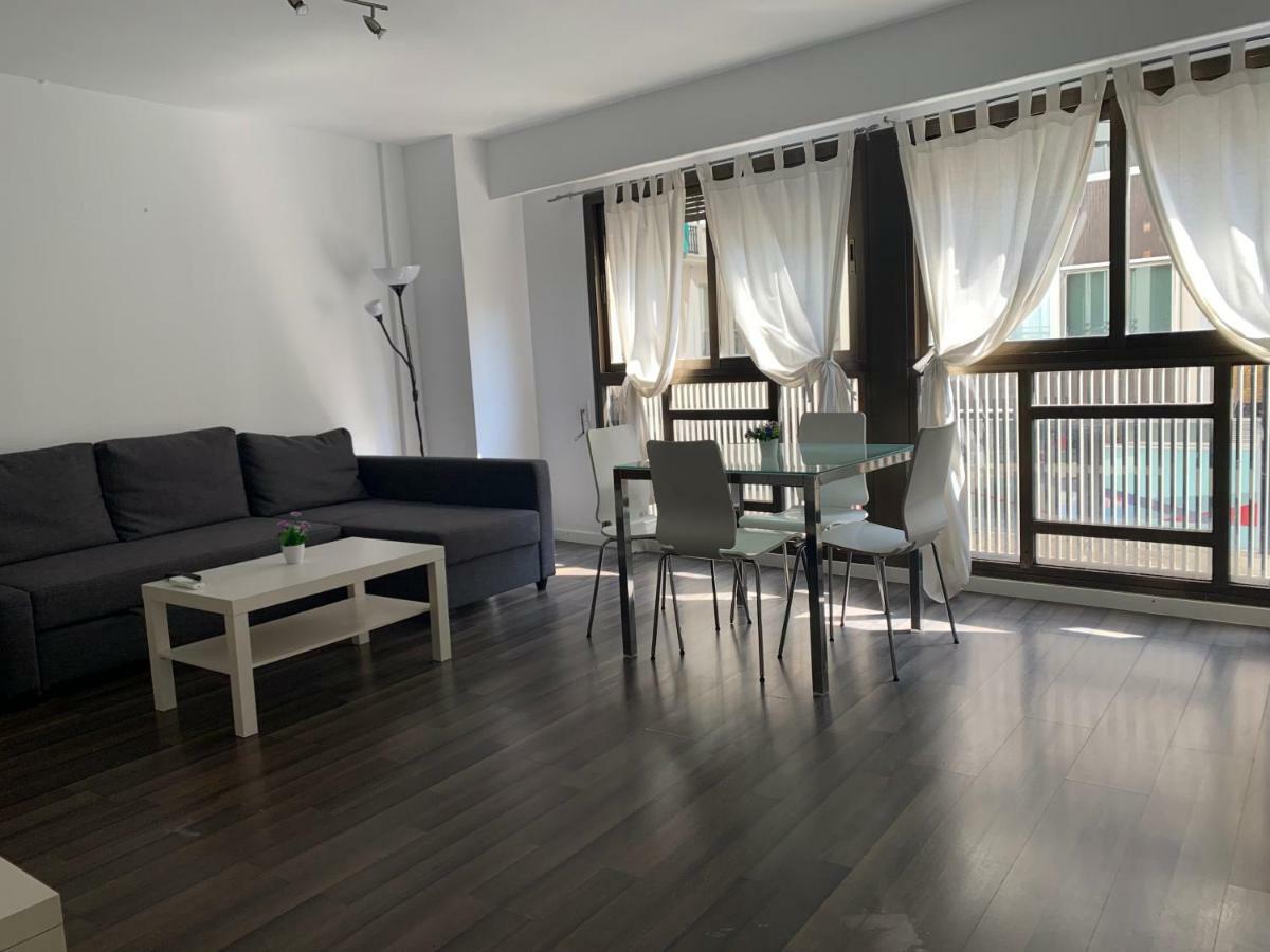 Zerka Centro Valencia