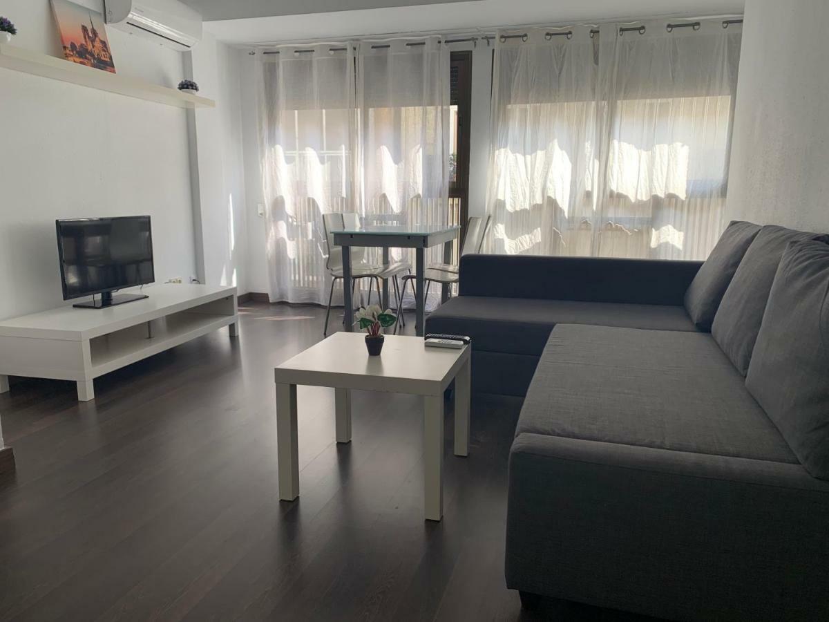 Zerka Centro Valencia
