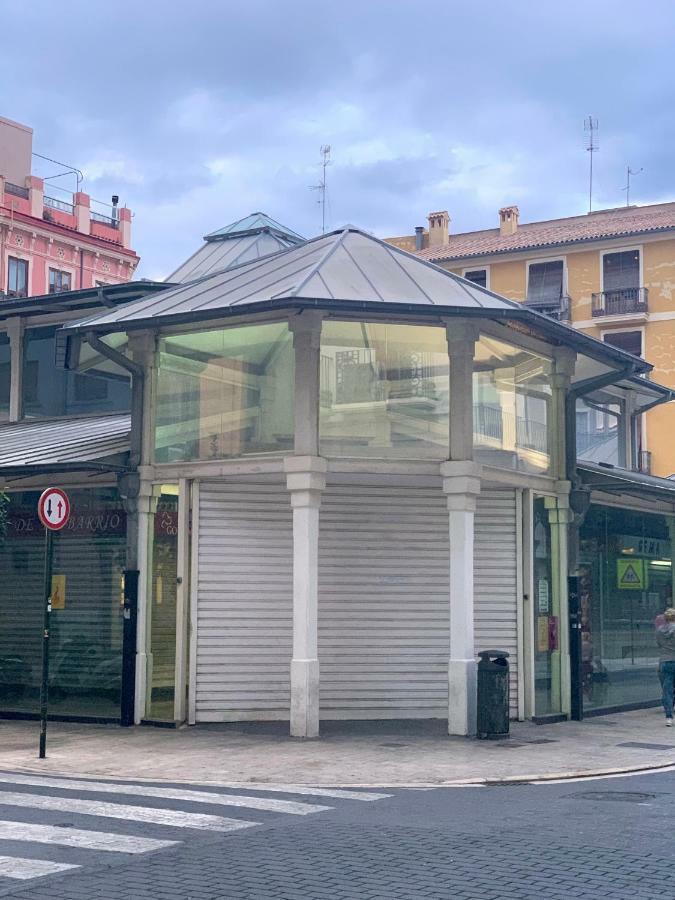 Ciutat Vella