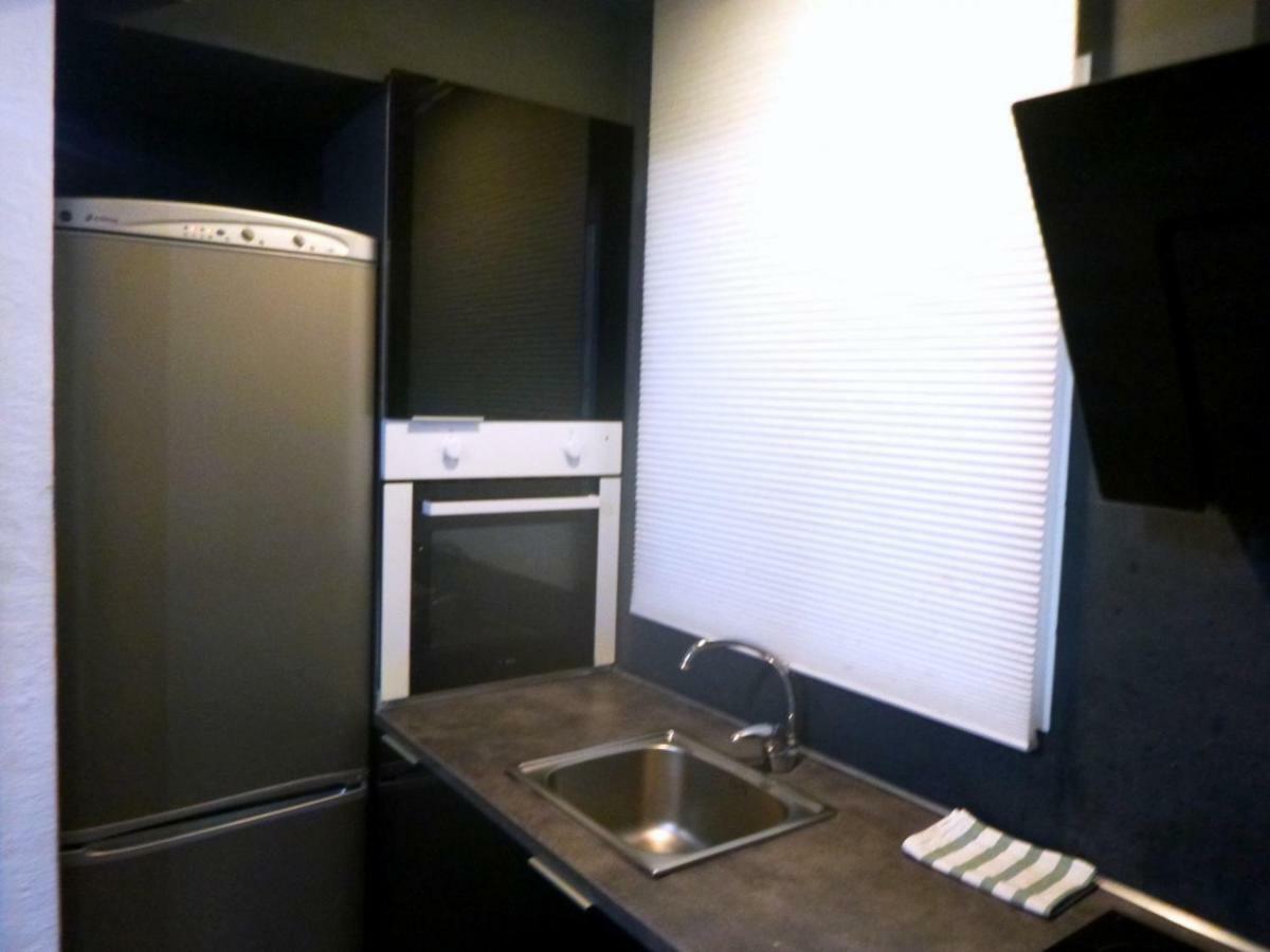Apartamento Bonito Apartamento, Confortable Y Bien Comunicado *