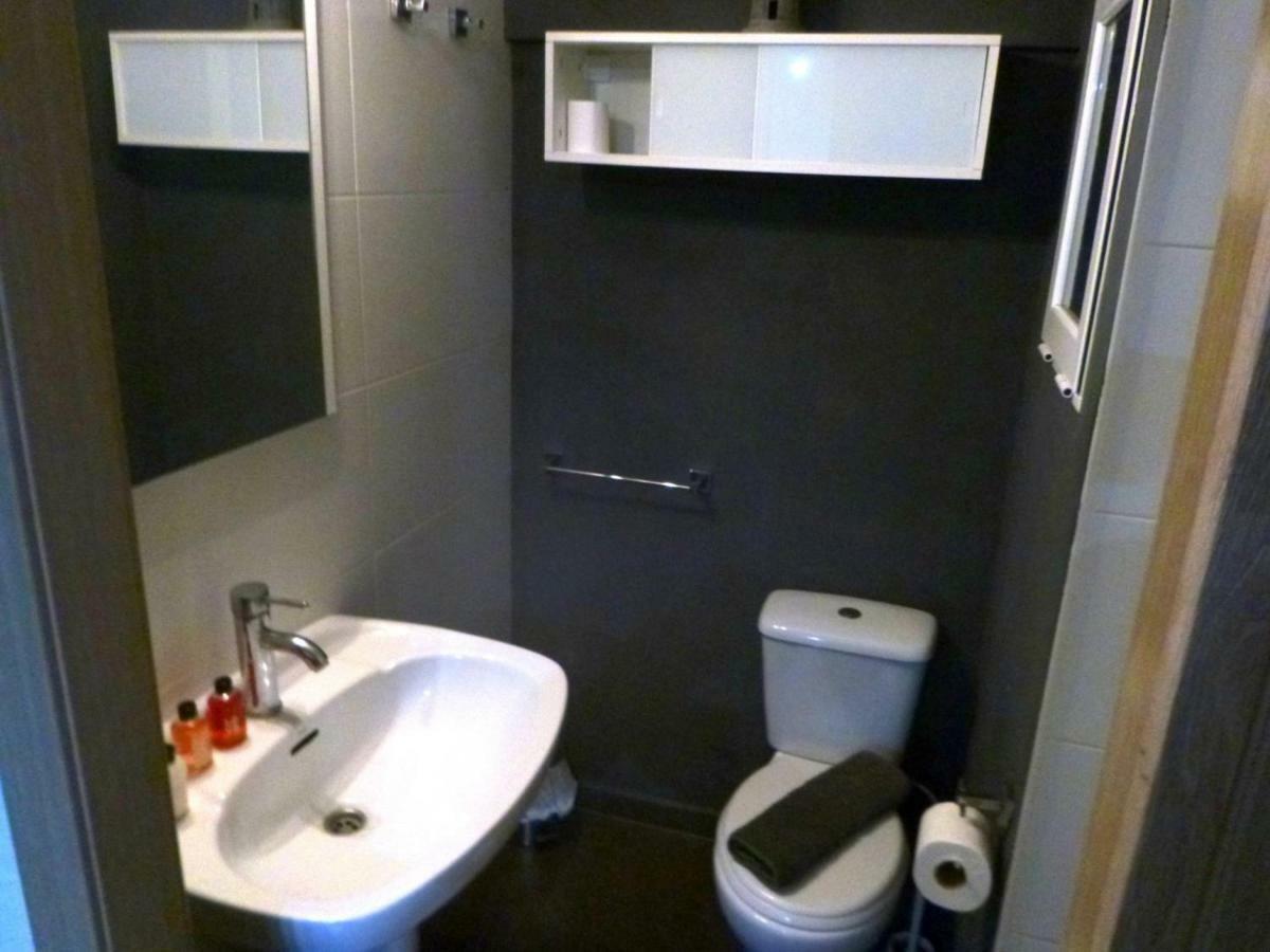Bonito Apartamento, Confortable Y Bien Comunicado