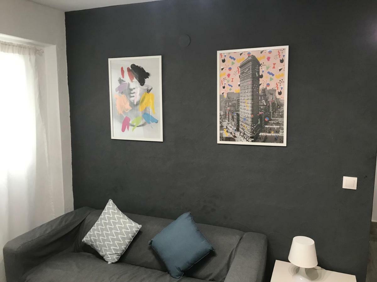 Bonito Apartamento, Confortable Y Bien Comunicado *