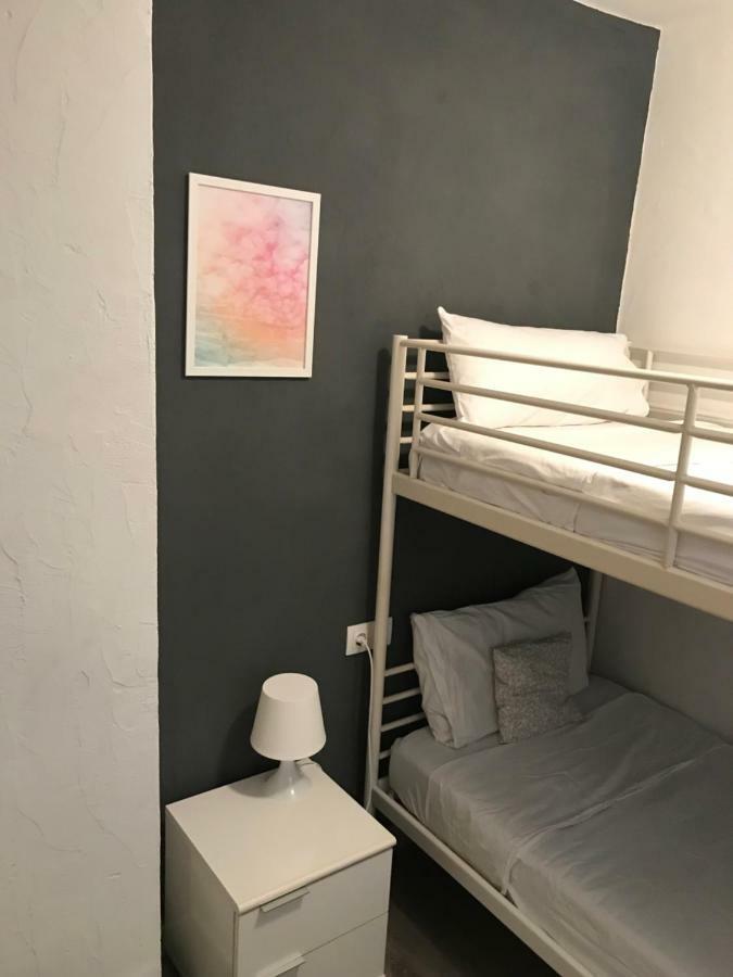 Bonito Apartamento, Confortable Y Bien Comunicado Apartamento *