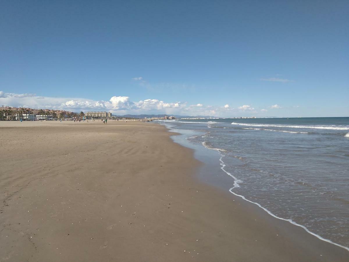 Puerto Bello *
