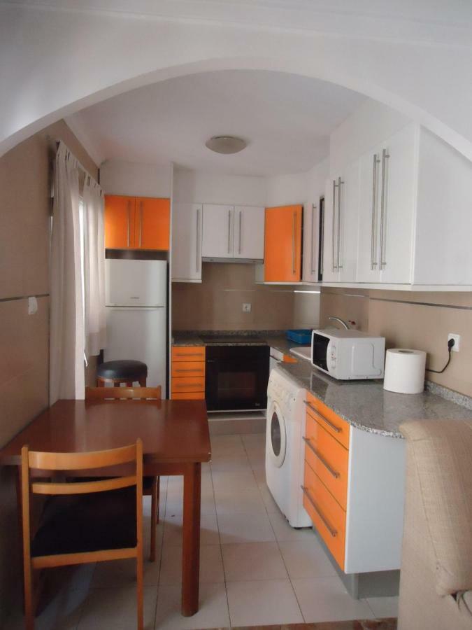 Bed and breakfast Centro Calle Cerrajeros *