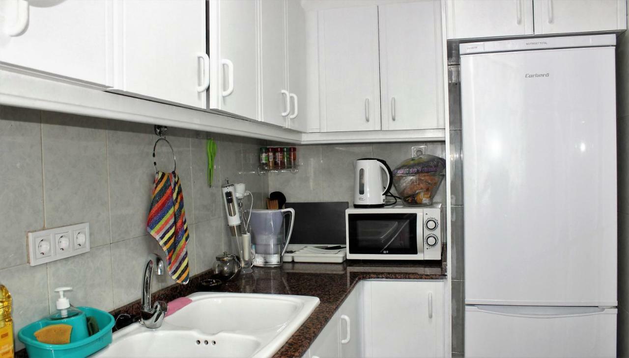 Habitación en casa particular Doble Homstay *
