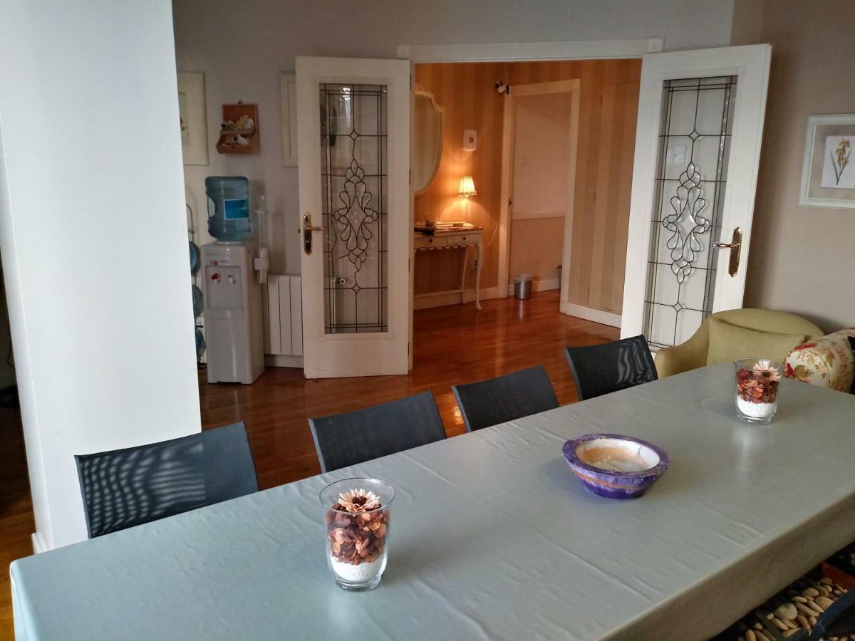 Angel Guimera & Breakfast Bed & Breakfast *