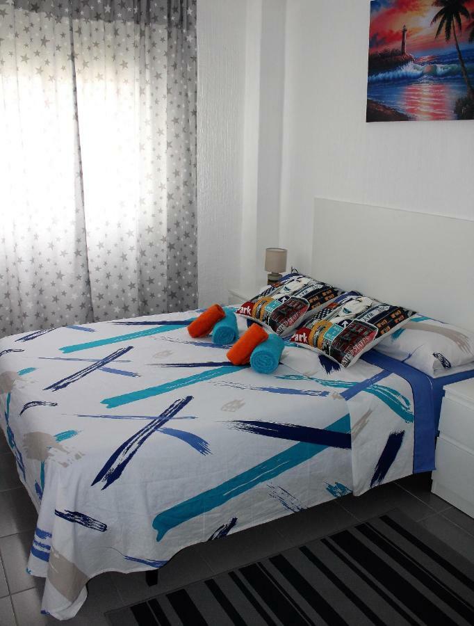 Doble Homstay Habitación en casa particular *