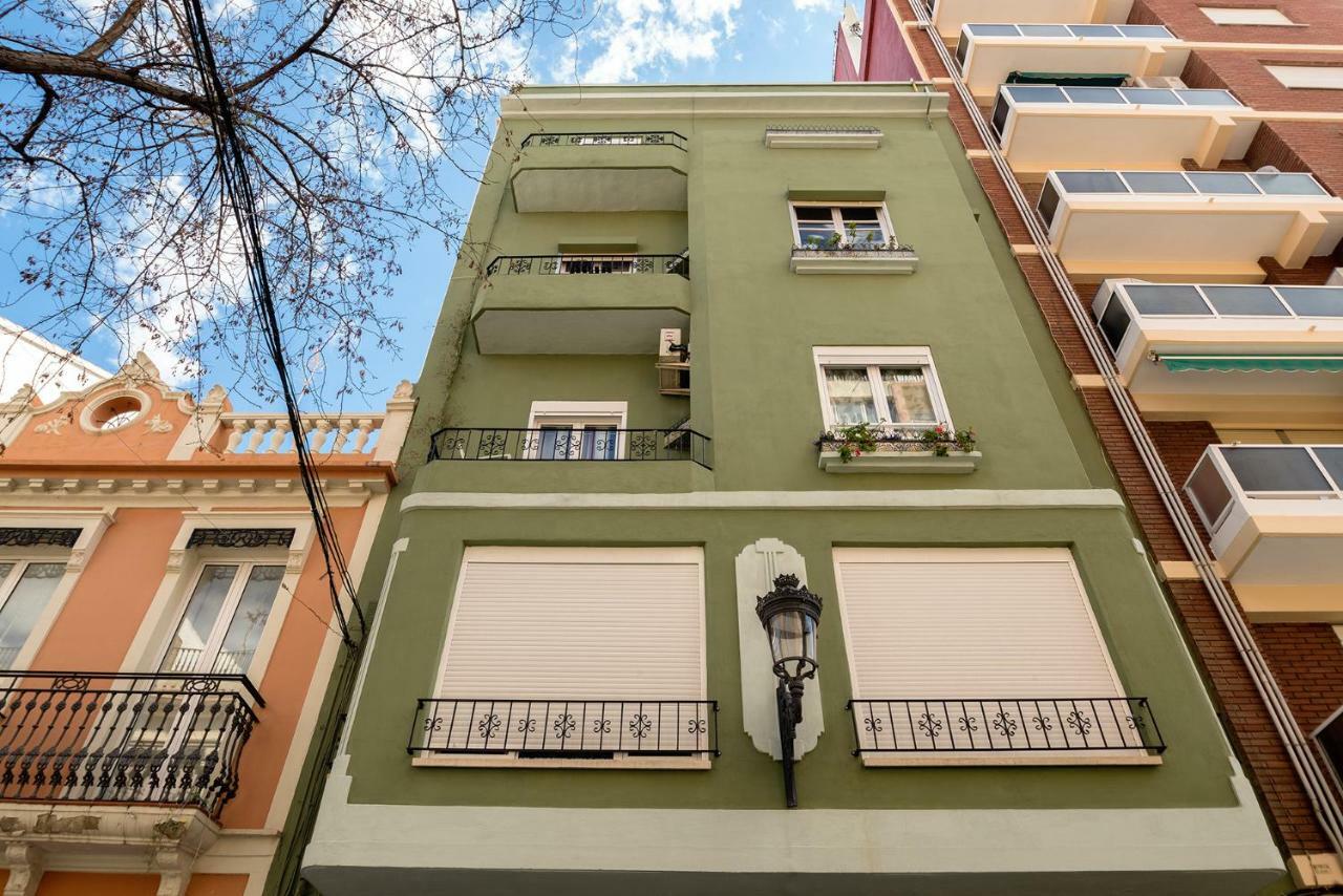 Confortable * La Marina De Apartamento