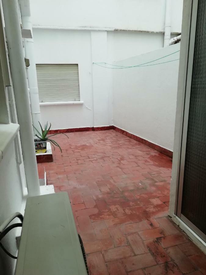 Apartamento Torres Apartamento Valencia