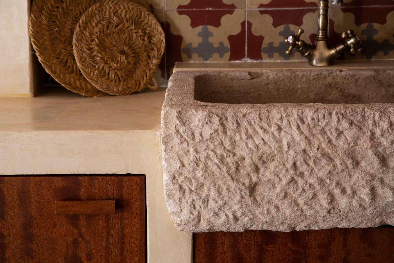 Natural Loft Valencia