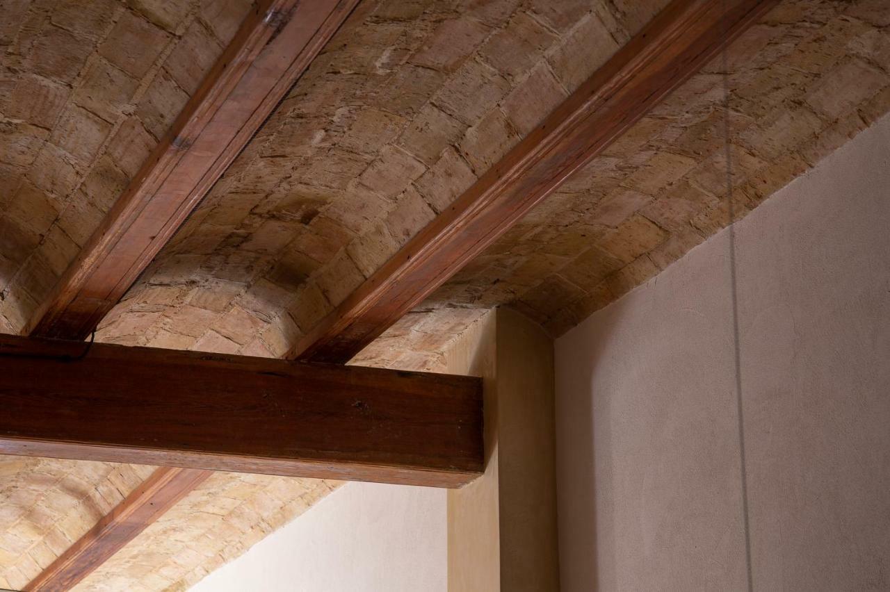 Natural Loft Valencia