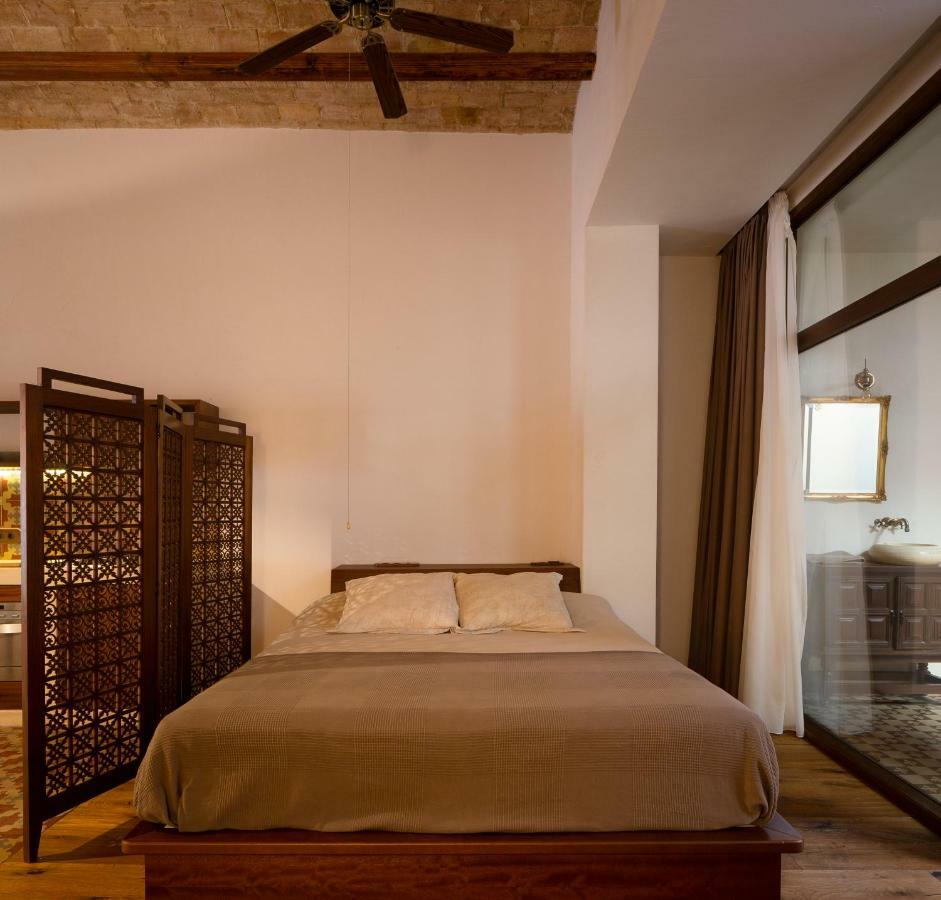 Natural Loft *