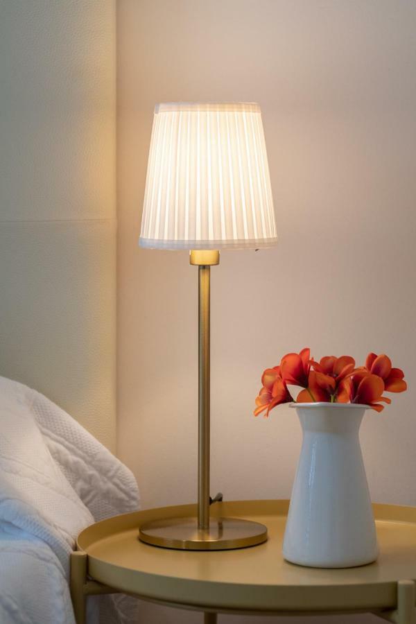 La Seda Apartamento Valencia