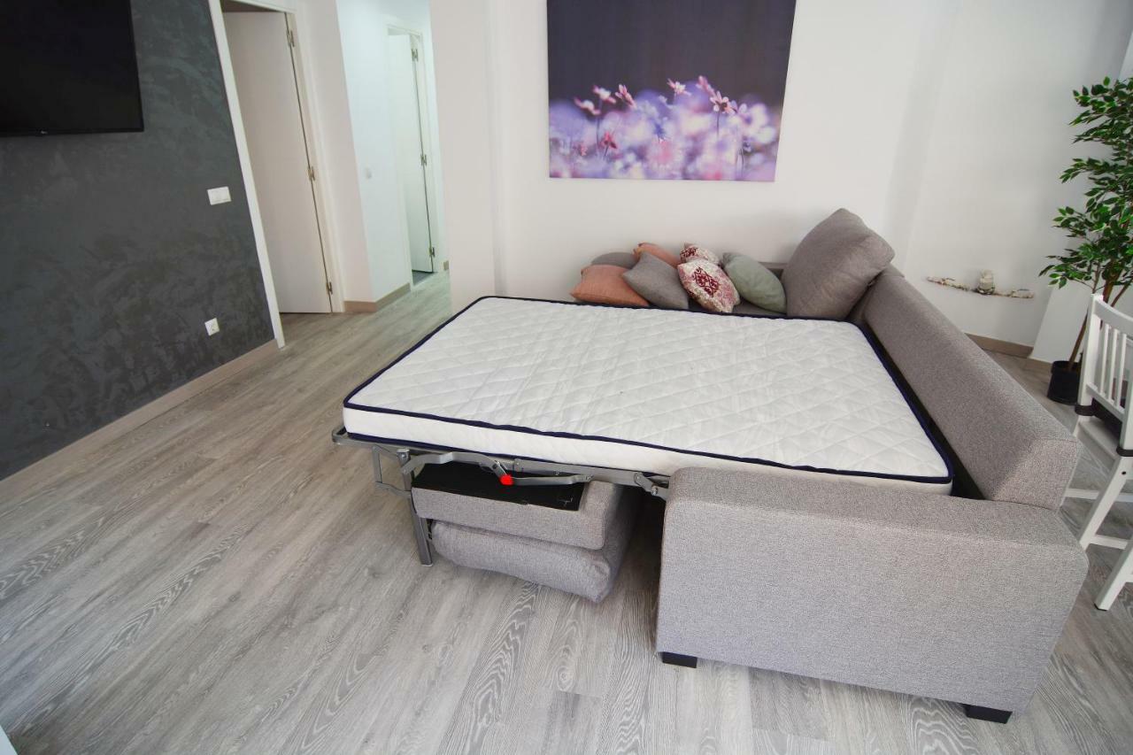 Apartment New Bioparc