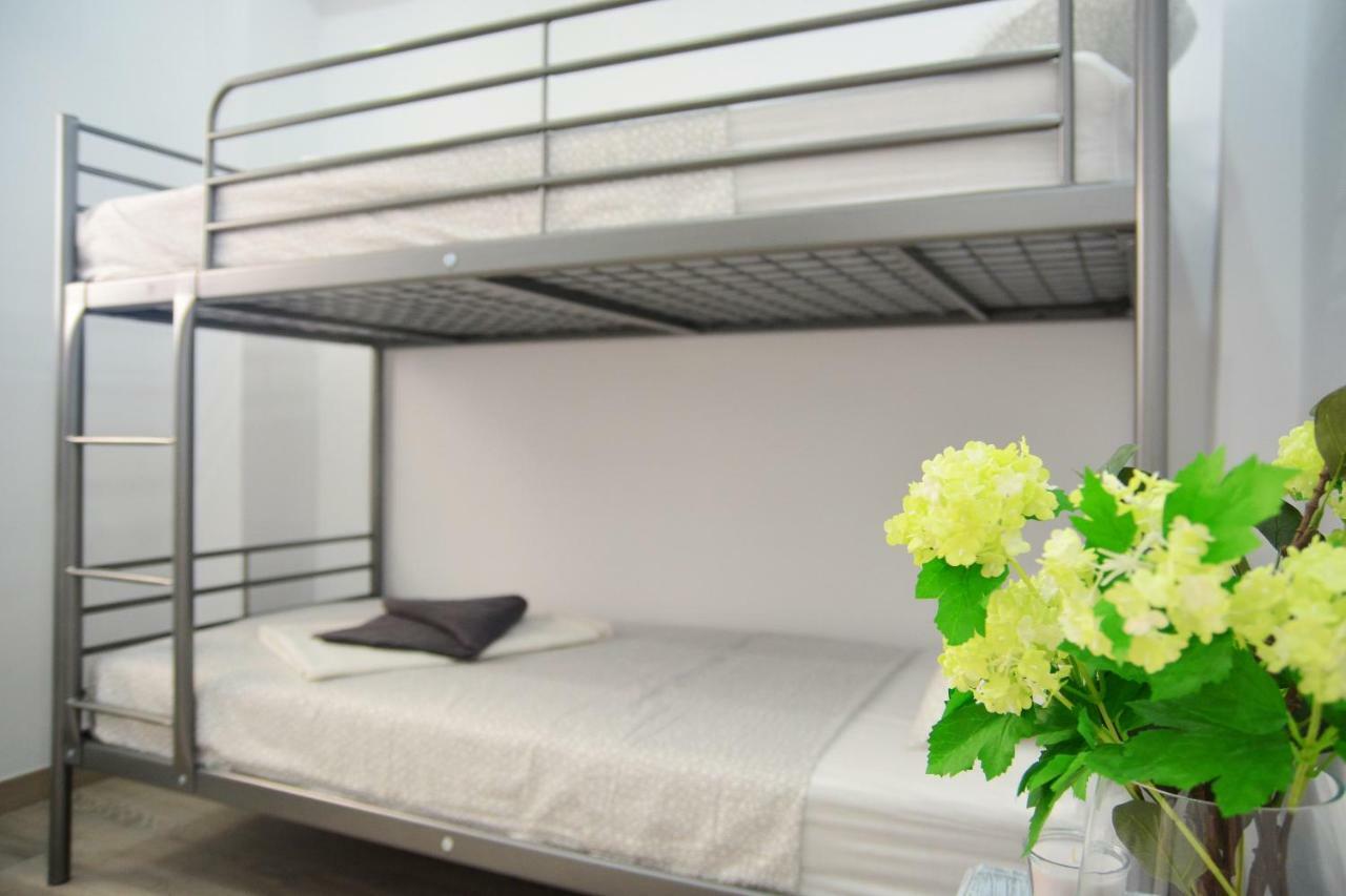 Apartment New Bioparc