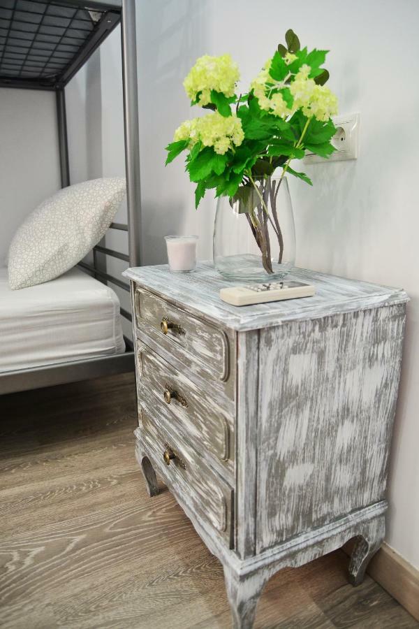 New Bioparc Apartment *