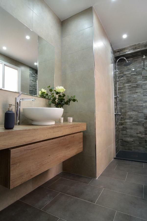 New Bioparc Apartment *