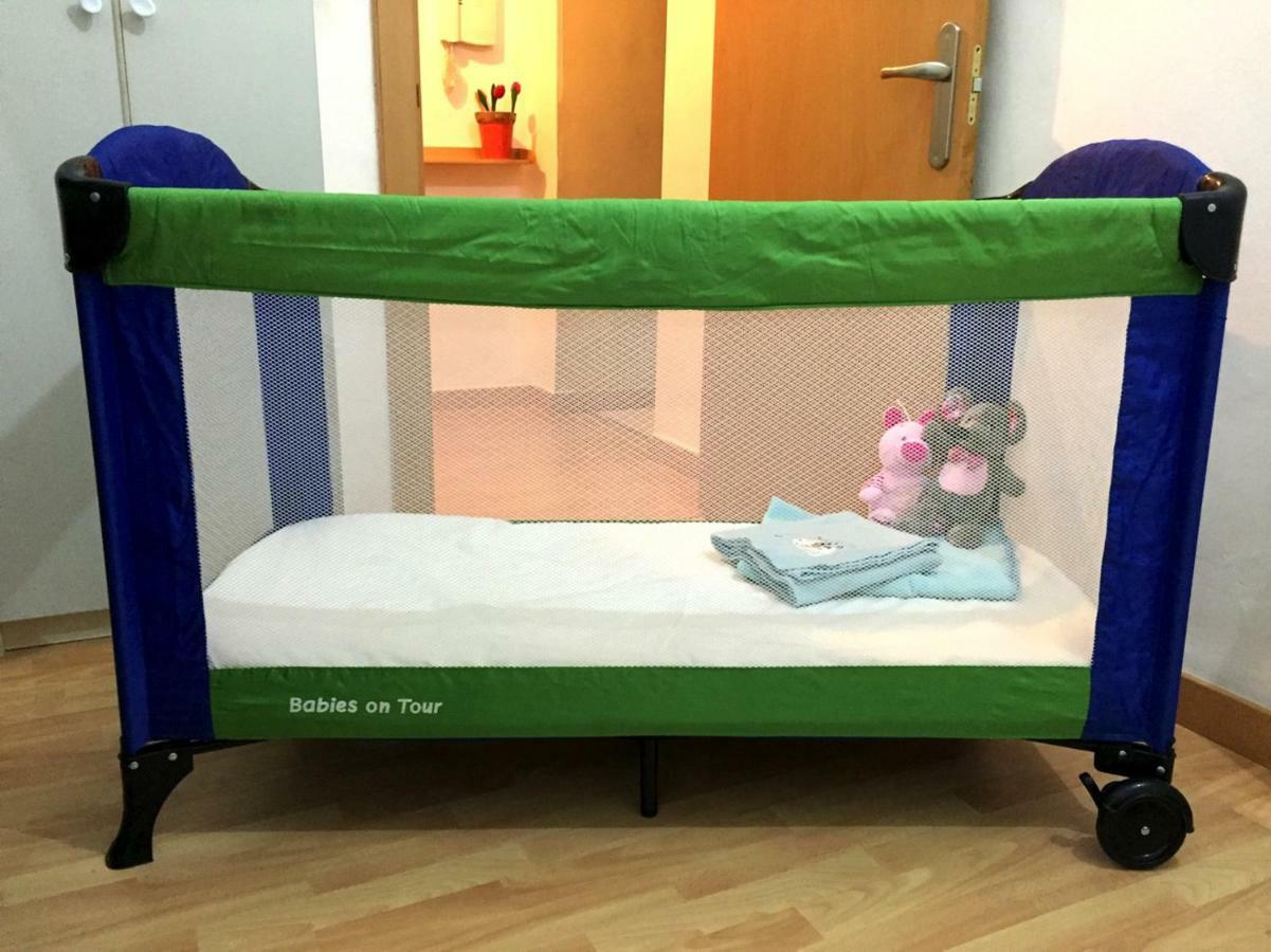 Apartamento Koa Centric, Comfy In Ruzafa