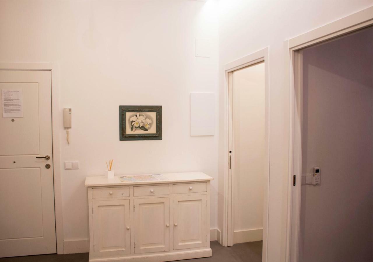 Splendid In Apartamento