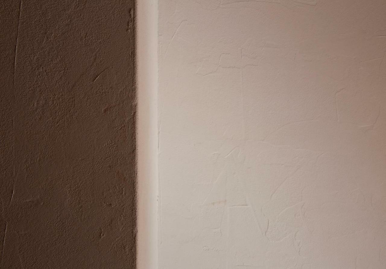 Natural Loft * Valencia