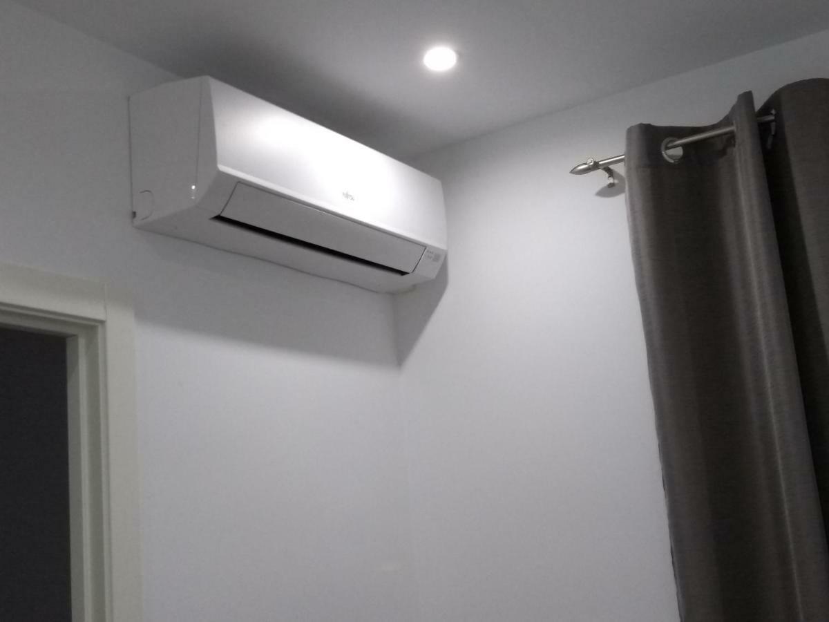 Apartment New Bioparc *
