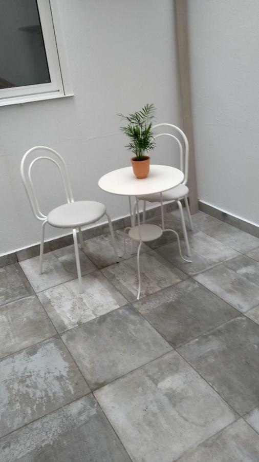 New Bioparc Apartment *