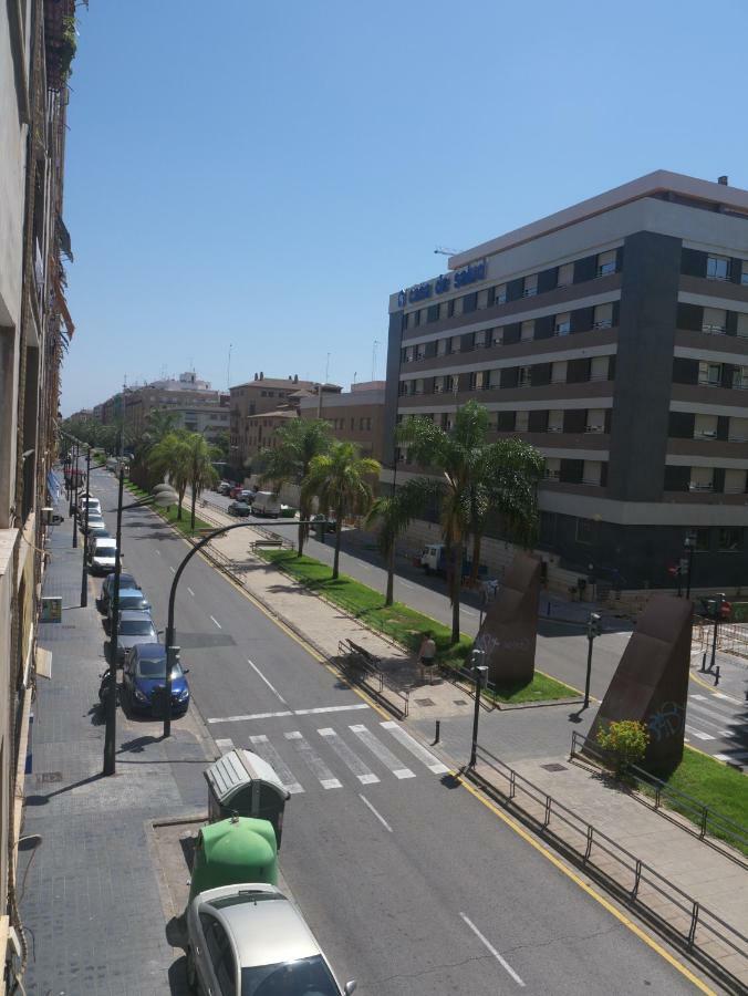 Migueles
