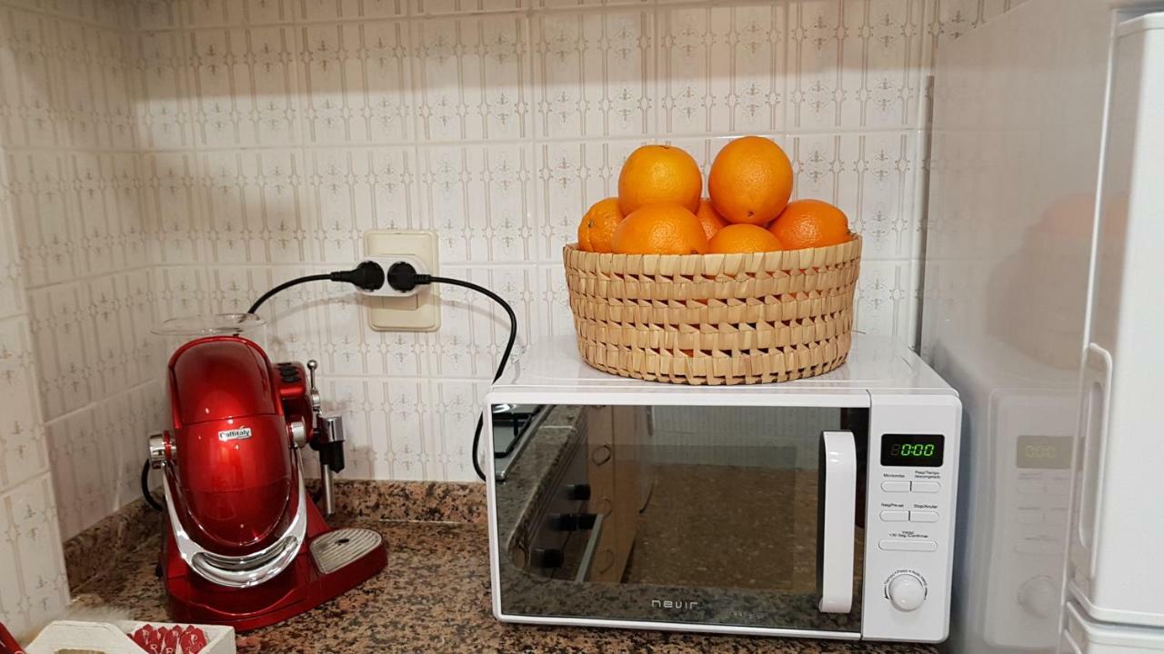 Ruzafa Viva Valencia