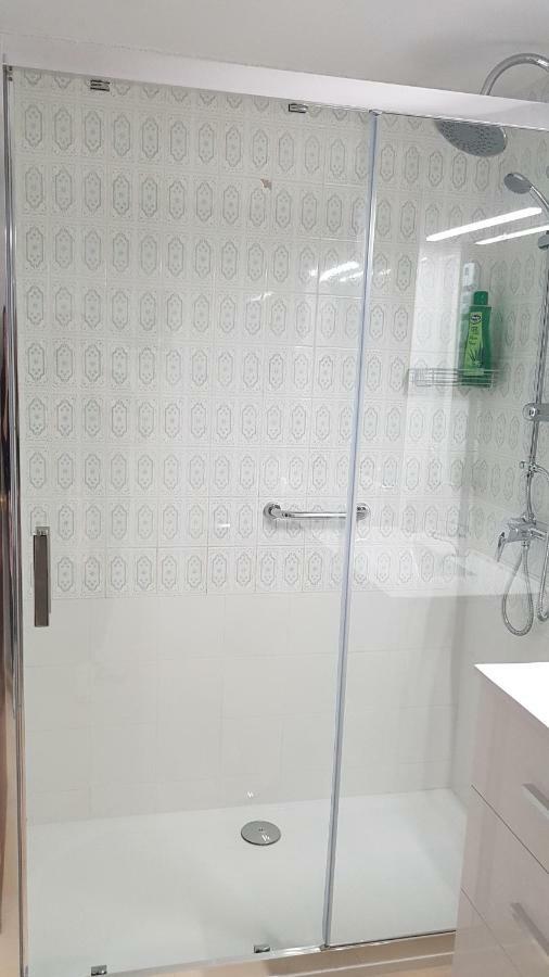Apartamento Ruzafa Viva