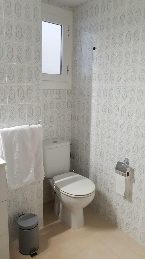 Apartamento Ruzafa Viva *