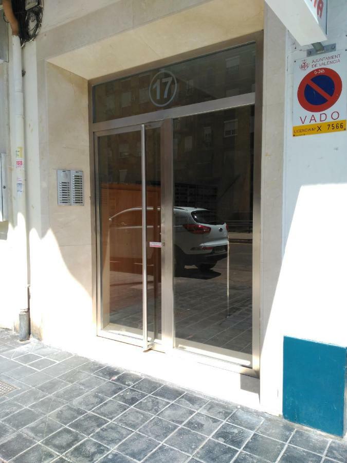 Migueles Apartamento *