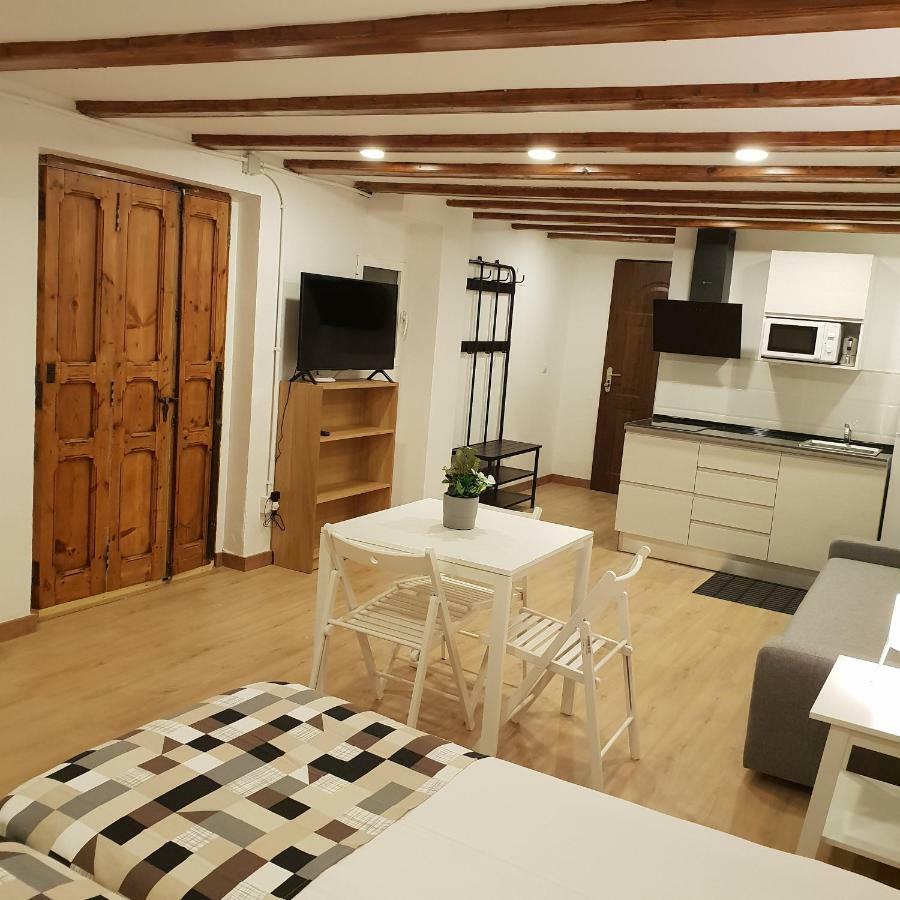 Dormavalencia Valencia