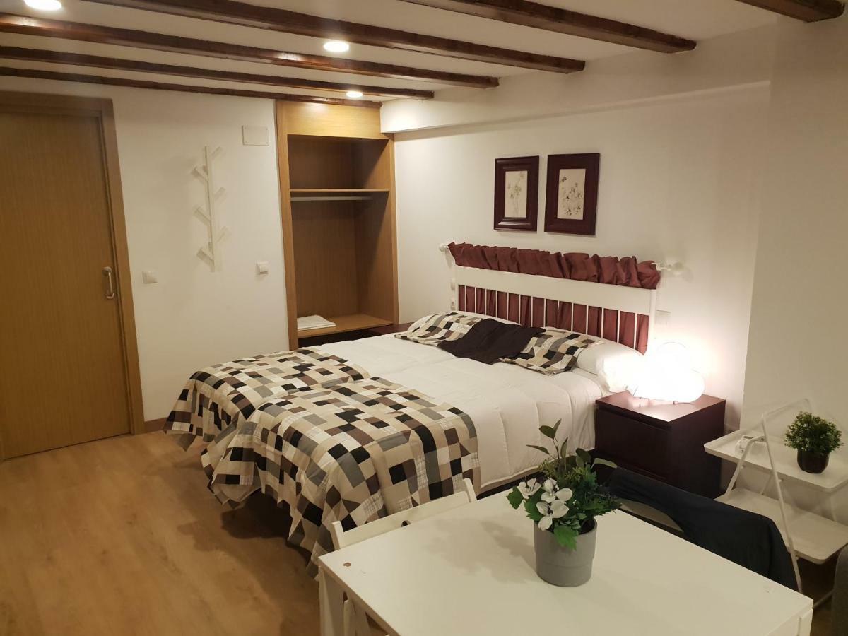 Apartamento Dormavalencia Valencia