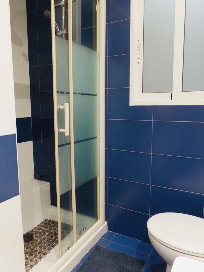 Apartamento Francisco
