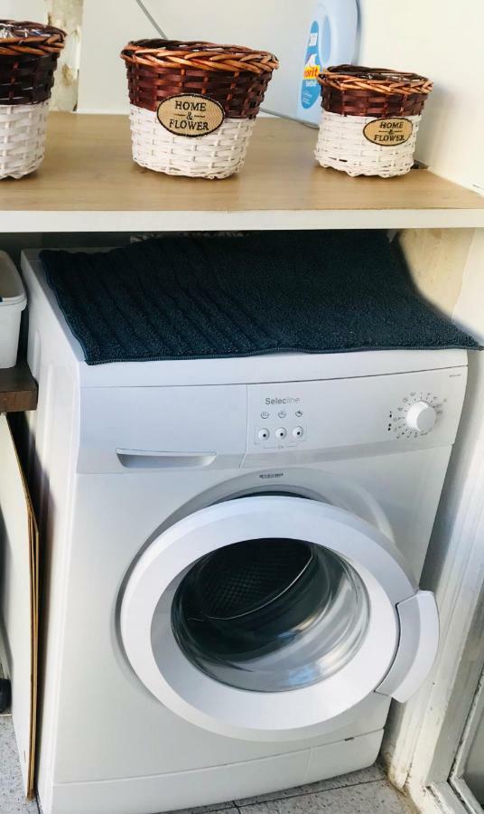 Apartamento Francisco
