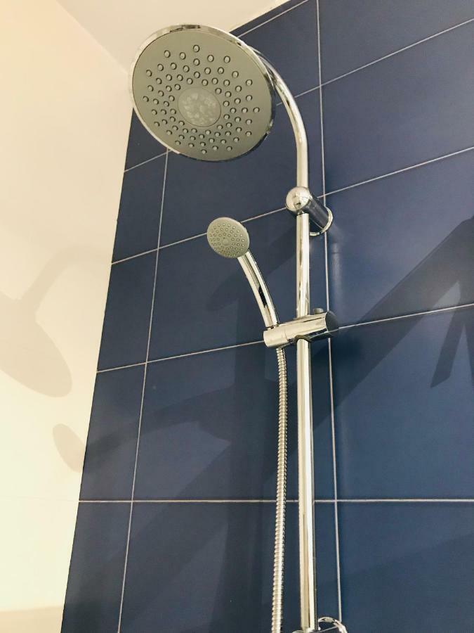 Apartamento Francisco * Valencia