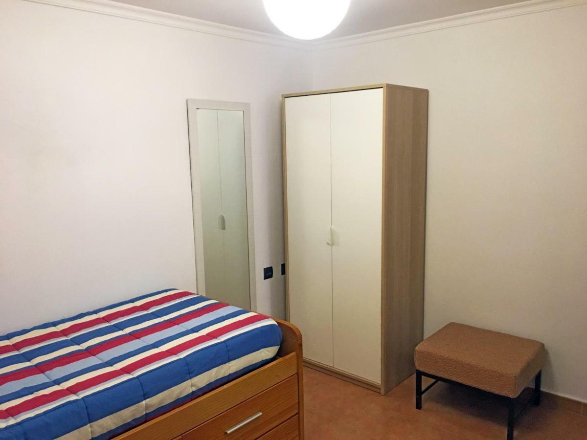 Holiday home Casa Cabanyal Valencia