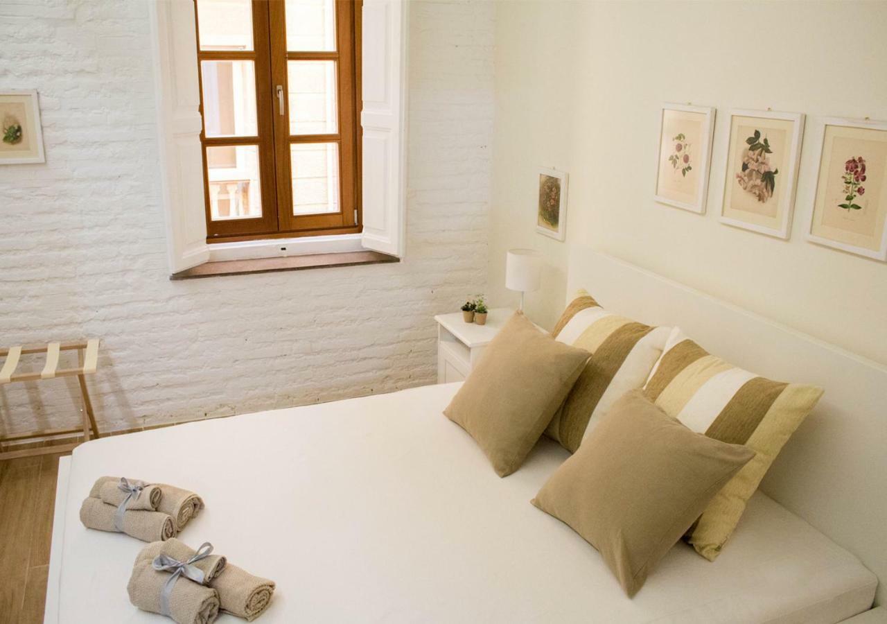 Splendid In Apartamento Valencia
