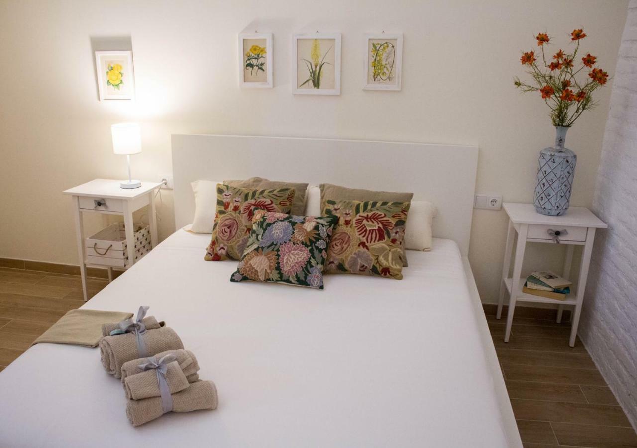 Apartamento Splendid In