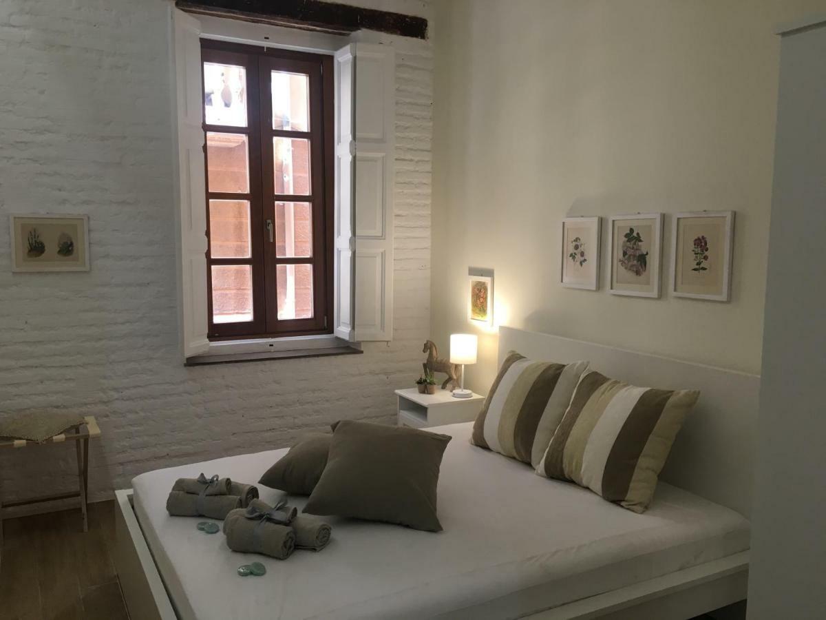 Apartamento Splendid In