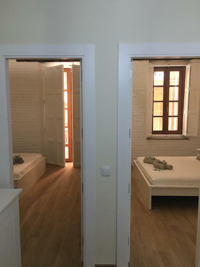 Apartamento Splendid In *