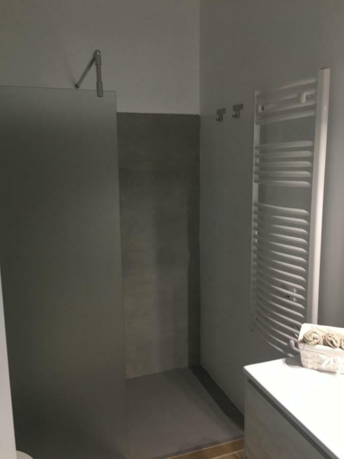 Apartamento Splendid In Valencia